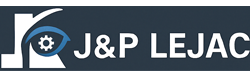 J&P LEJAC
